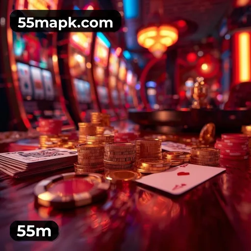Live bet offers for online entertainment users