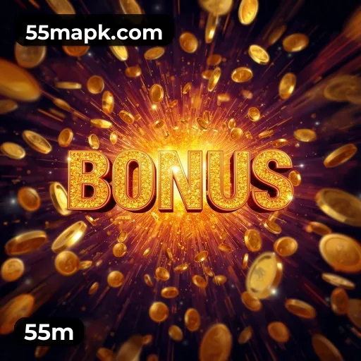 Welcome bonus registration offer for new users