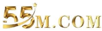55m